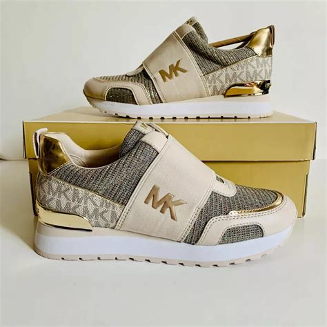 the bay michael kors shoes|where to buy michael kors shoes.